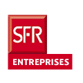 SFR Entreprises : Fleet Technology et Weelog complètent leurs offres de géolocalisation SFR Entreprises : Fleet Technology et Weelog complètent leurs offres de géolocalisation