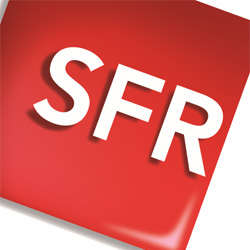 SFR est condamné à 10 millions d'euros d'amende pour position dominante L'abus de position dominante coûte à SFR une amende salée