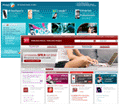 SFR et Bouygues Télécom revoient leurs copies sur le web SFR et Bouygues Télécom revoient leurs copies sur le web