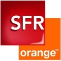 SFR et Orange dissipent les rumeurs d’internet limité SFR et Orange dissipent les rumeurs d’internet limité