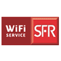 SFR étend sa couverture Wi-Fi à près de 30 000 hotspots SFR étend sa couverture Wi-Fi à près de 30 000 hotspots