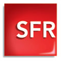 SFR �toffe son offre S�rie Red avec un forfait de 100 minutes et 100 SMS pour 4,99 � par mois