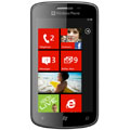 SFR lance le Windows Phone SFR lance le Windows Phone
