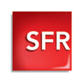 SFR lance un forfait illimité à 99,90€