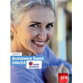 SFR lance une option SFR lance une option