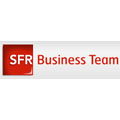 SFR lance une solution convergente de messagerie collaborative d’entreprise SFR lance une solution convergente de messagerie collaborative d’entreprise