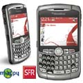 SFR met en place un service GPS sur mobile SFR met en place un service GPS sur mobile