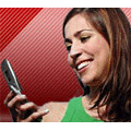 SFR : MMS Photo et Vidéo gratuits le 24 mars SFR : MMS Photo et Vidéo gratuits le 24 mars