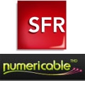 SFR-Numericable : les négociations au beau fixe SFR-Numericable : les négociations au beau fixe