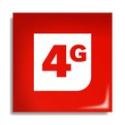 SFR ouvre la 4G dans les stations de Chamonix et Les Houches SFR ouvre la 4G dans les stations de Chamonix et Les Houches