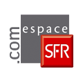 SFR ouvre son espace SFR en ligne SFR ouvre son espace SFR en ligne