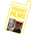 SFR, partenaire de Pocket Films pour la quatrième année consécutive SFR, partenaire de Pocket Films pour la quatrième année consécutive