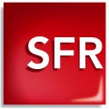 SFR présente ses offres de roaming pour l'été 2013 SFR présente ses offres de roaming pour l'été 2013