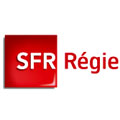 SFR Régie remporte SFR Régie remporte
