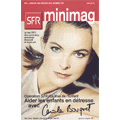 SFR remporte un trophée au Top Comm 2002 pour son Mini Mag SFR remporte un trophée au Top Comm 2002 pour son Mini Mag