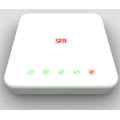 SFR se lance sur le marché de l'ADSL