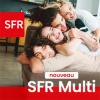 SFR simplifie le partage de donnes en famille avec &amp;#34;SFR Multi&amp;#34;