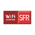 SFR simplifie sa tarification Wifi SFR simplifie sa tarification Wifi