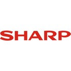 Sharp Aquos Crystal : un  smartphone avec presque aucune bordure