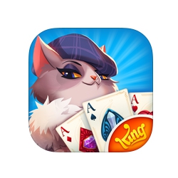 Shuffle Cats, un jeu de cartes avec comme personnages principales des chats