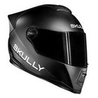 Skully AR-1 : un casque concentré de technologie Skully AR-1 : un casque concentré de technologie