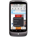 Skyfire débarque sur les smartphones Android Skyfire débarque sur les smartphones Android
