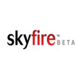 Skyfire : le nouveau navigateur Web mobile de SFR Skyfire : le nouveau navigateur Web mobile de SFR