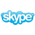 Skype est désormais disponible sur le BlackBerry Z10 Skype est désormais disponible sur le BlackBerry Z10