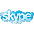 Skype prépare une application pour les abonnés de Verizon aux USA Skype prépare une application pour les abonnés de Verizon aux USA