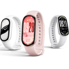 Smart Band 10 : le nouveau bracelet Xiaomi allie style, suivi avanc�  � moins de 50 �