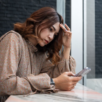 Smartphone : la France est le pays o� la navigation pose le plus de difficult�s en Europe