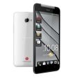 Smartphone : le HTC M7 commercialisé sous le nom HTC One Smartphone : le HTC M7 commercialisé sous le nom HTC One