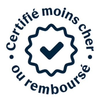 Smartphones : Bouygues Telecom promet de rembourser la diff�rence si vous trouvez moins cher