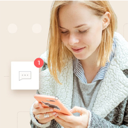SMS Marketing : comment bien réussir ses campagnes en 2020 SMS Marketing : comment bien réussir ses campagnes en 2020