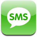 SMS pour Haïti : 850 000 euros collectés par les opérateurs mobiles en 10 jours SMS pour Haïti : 850 000 euros collectés par les opérateurs mobiles en 10 jours