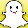 Snapchat refuse une offre de rachat de 4 milliards de dollars provenant de Google Snapchat refuse une offre de rachat de 4 milliards de dollars provenant de Google