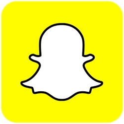Snapchat : revoir ses snaps, c'est possible, mais il faut payer Snapchat permet de revoir des replays, mais il faut payer 0,99 dollars