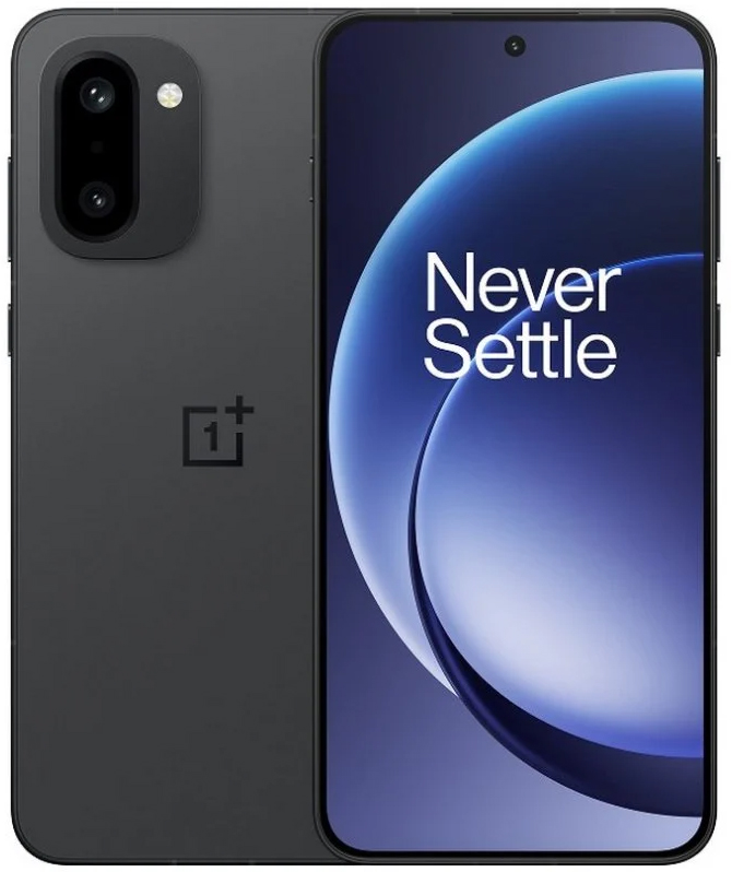 Snapdragon 8 Gen 5, grosse batterie, prix serré : la formule gagnante du OnePlus 15R Snapdragon 8 Gen 5, grosse batterie, prix serré : la formule gagnante du OnePlus 15R