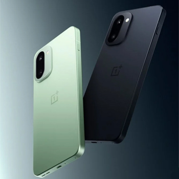 Snapdragon 8 Gen 5, grosse batterie, prix serré : la formule gagnante du OnePlus 15R Snapdragon 8 Gen 5, grosse batterie, prix serré : la formule gagnante du OnePlus 15R