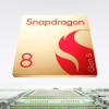 Snapdragon 8 Gen 5 : Qualcomm d�mocratise l'IA avanc�e sur les smartphones haut de gamme
