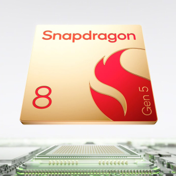 Snapdragon 8 Gen 5 : Qualcomm démocratise l'IA avancée sur les smartphones haut de gamme Snapdragon 8 Gen 5 : Qualcomm démocratise l'IA avancée sur les smartphones haut de gamme
