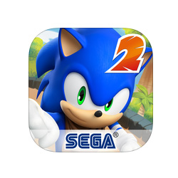 Sonic Dash 2 : Sonic Boom franchit la ligne d'arrivée sur iOS et Android Sonic Dash 2 : Sonic Boom débarque sur iOS et Android