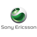 Sony Ericsson envisagerait de stopper ses ventes dans l’Hexagone Sony Ericsson envisagerait de stopper ses ventes dans l’Hexagone