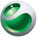 Sony Ericsson lance son Pack Expérience Xperia PLAY Sony Ericsson lance son Pack Expérience Xperia PLAY