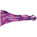 Sony Ericsson limite ses pertes, au troisième trimestre 2009 Sony Ericsson limite ses pertes, au troisième trimestre 2009