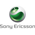 Sony-Ericsson va commercialiser une gamme de mobiles Sony-Ericsson va commercialiser une gamme de mobiles
