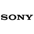 Sony espère atteindre la seconde place, sur le marché des tablettes Internet Sony espère atteindre la seconde place, sur le marché des tablettes Internet