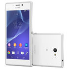 Sony Mobile Communications présente le Xperia M2 Sony Mobile Communications présente le Xperia M2