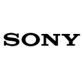 Sony pourrait proposer le Xperia Z2 lors du MWC 2014 Sony pourrait proposer le Xperia Z2 lors du MWC 2014
