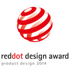 Sony remporte le Red Dot Design Awards 2014 son smartphone Xperia Z Ultra Sony remporte le Red Dot Design Awards 2014 son smartphone Xperia Z Ultra